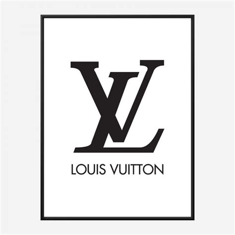 louis vuitton live chat|contact lv by email.